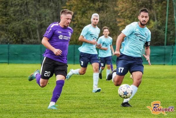 Bakovci z Muro, Ljutomer s Čardo