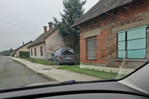 Radarji v Pomurju: več kot 40.000 članov opozarja na kontrole in posebnosti v prometu