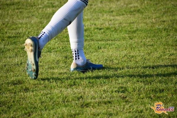 Mura z Radomljami, Nafta z Jesenicami, Ljutomer s Šmartnim, Polana z Bistrico