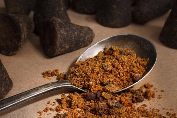 Ta sladkor je lahko nevaren za zdravje, ne uporabljajte ga