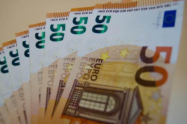 Zdravstveni dom razpisuje kadrovske štipendije