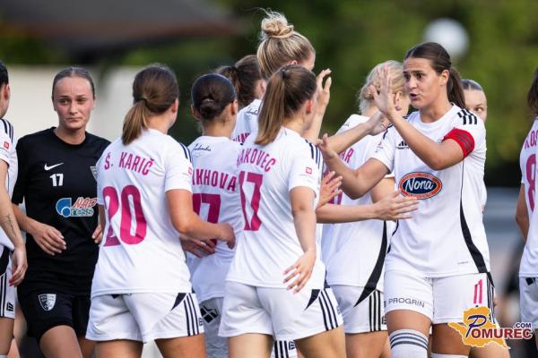 Mura Nona suvereno do zmage 