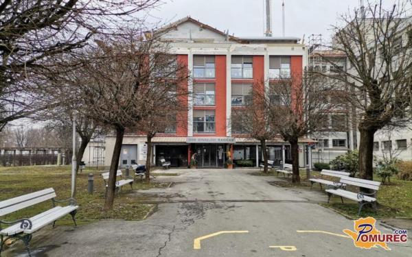 Inšpektorat ugotovil kršitve pri zaposlovanju v Domu starejših Rakičan