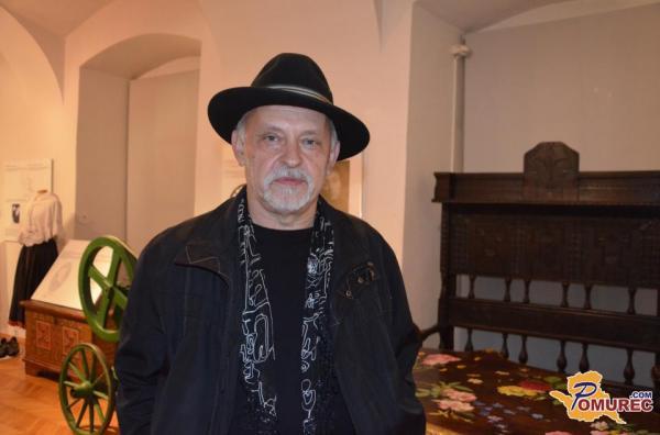 Na knjižne police prihaja Lainščkova ljubezen, Sanje so večne