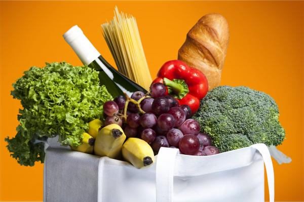 Cene hrane letijo v nebo, kaj se je najbolj podražilo?