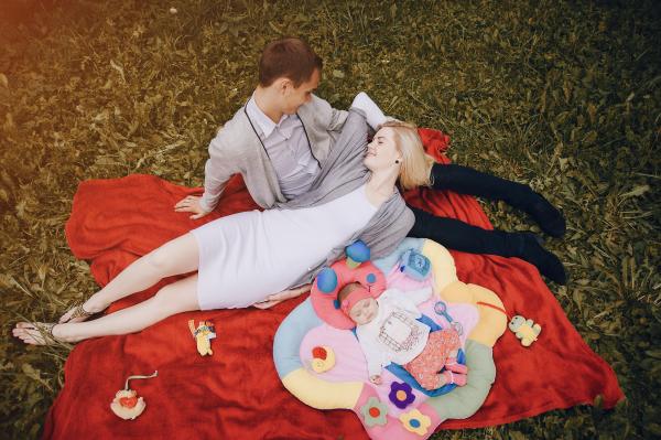 Kaj vam danes napoveduje kitajski horoskop?