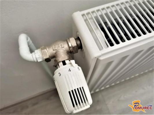 Ogrevalna sezona v Murski Soboti se je začela