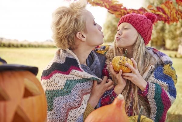 Kaj vam danes napoveduje kitajski horoskop?