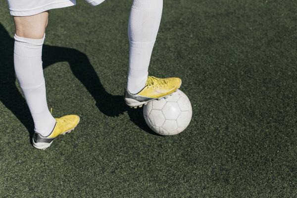 Mura s Celjem, Nafta z Biljem, Beltinci z Bistrico