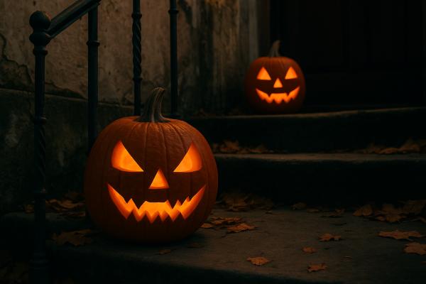 Med starim izročilom in sodobnim praznovanjem 