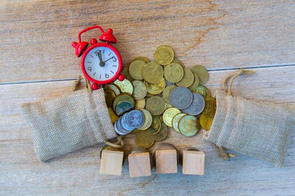 Kaj vam danes napoveduje kitajski horoskop?