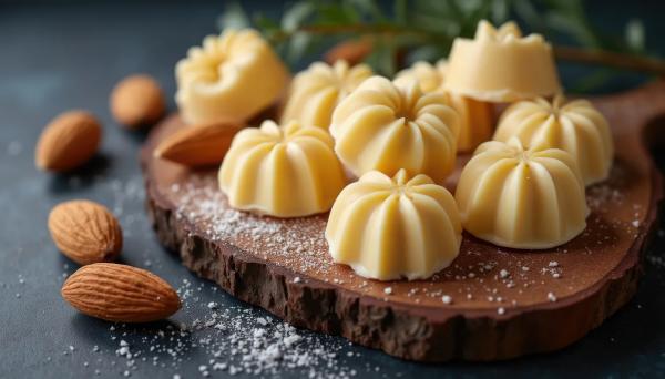 Ali jo ljubite ali sovražite – nobena sladica ne razdvaja tako zelo kot ta