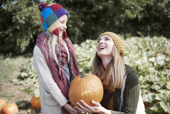 Kaj vam danes napoveduje kitajski horoskop?