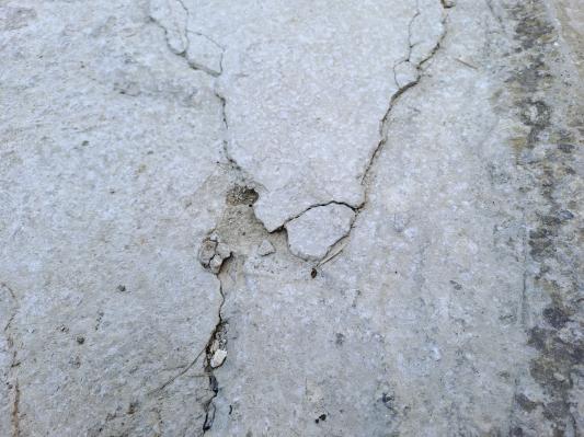 Potres z magnitudo tri stresel vzhoden del Slovenije 