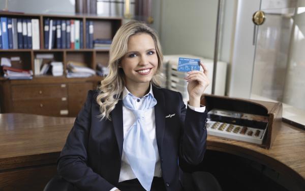 Sodobnost, udobje in trajnost: Uniforme Slovenskih železnic prejele prestižno evropsko priznanje Brunel Awards 2025