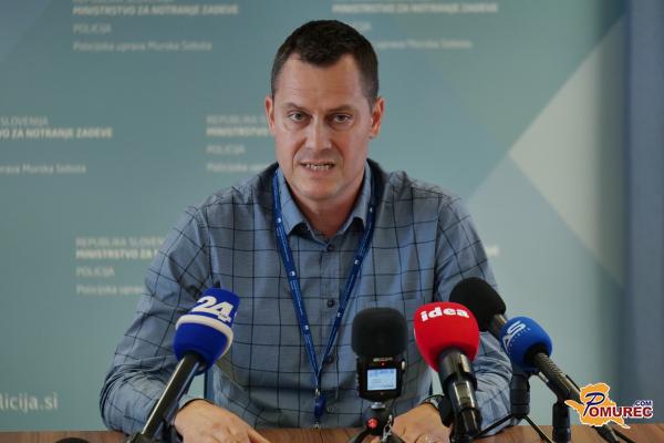 Spletna ljubezen z grenkim koncem, moški iz Goričkega ostal brez 36 tisočakov