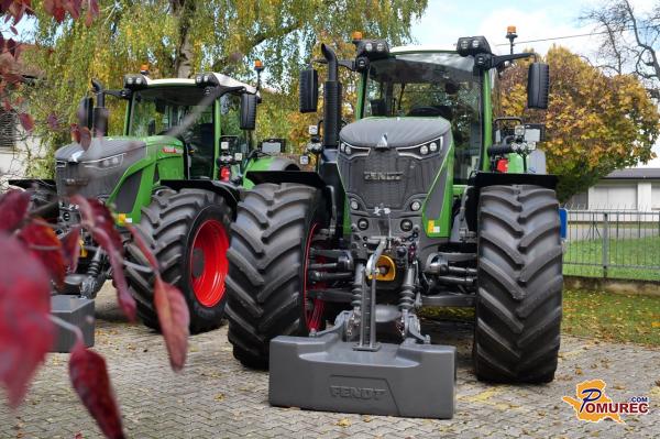 FOTO: Na poljih Panvite bo zagrmelo 1260 novih konjev