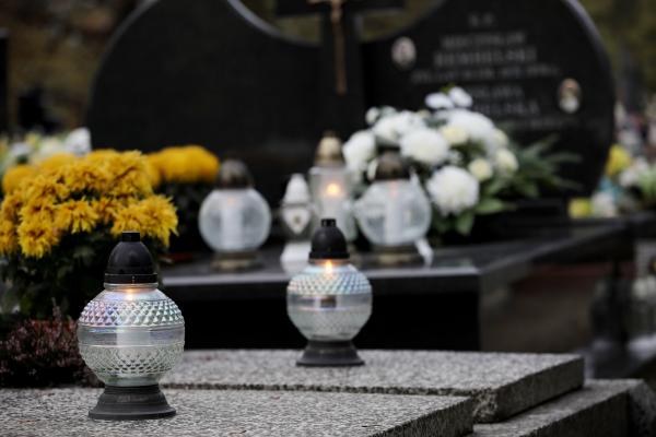 Povprečna starost umrlih najnižja prav v pomurski regiji