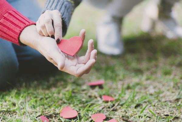 Kaj vam danes napoveduje kitajski horoskop?