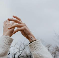 Kaj vam danes napoveduje kitajski horoskop?