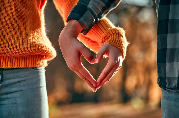 Kaj vam danes napoveduje kitajski horoskop?