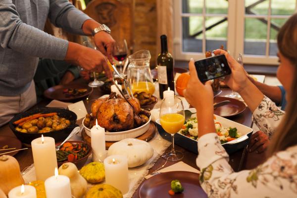 Sedem jedi za sedem dni