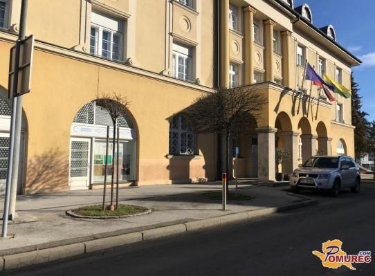 Komisija za preprečevanje korupcije odkrila nasprotja interesov pri svetniku iz Gornje Radgone