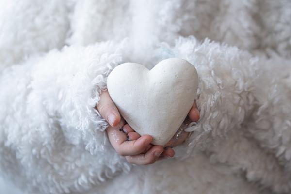 Kaj vam danes napoveduje kitajski horoskop?