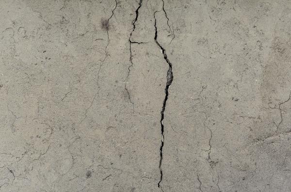 Slovenijo so včeraj stresli kar trije potresi