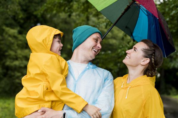 Kaj vam danes napoveduje kitajski horoskop?