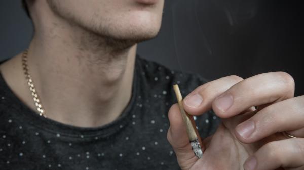 Ali veste, koliko ljudi letno umre zaradi zasvojenosti?