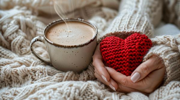 Kaj vam danes napoveduje kitajski horoskop?