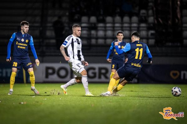 Takšna je poškodba Bobičanca