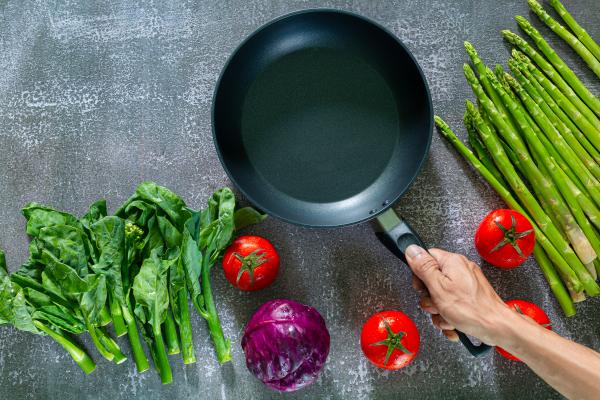 Ta ponev sprošča arzen, zato je ne uporabljajte