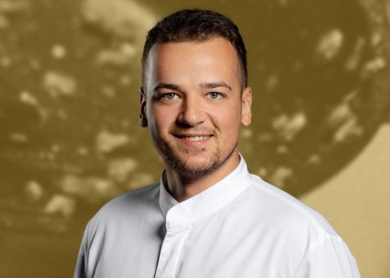 Prekmurec med nominiranci za mednarodne nagrade