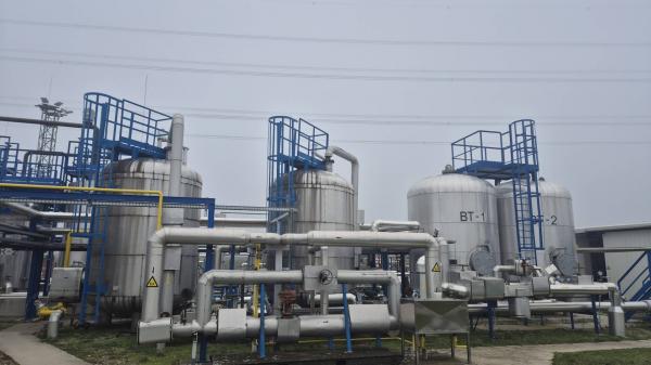 VIDEO: Petišovci v nevarnosti, strokovnjaki svarijo pred »ekološko bombo«