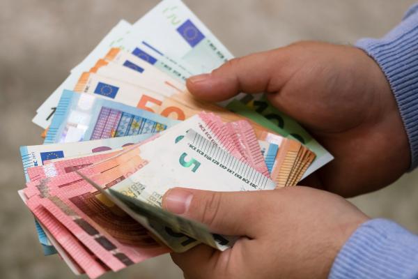 Kdo so Pomurci na letošnjem seznamu najbogatejših?