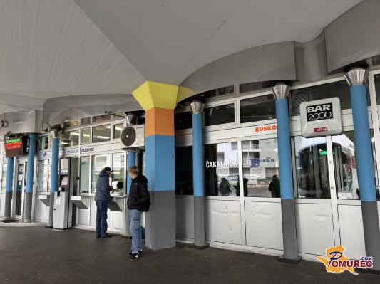 Ta znani murskosoboški lokal je zaprl vrata