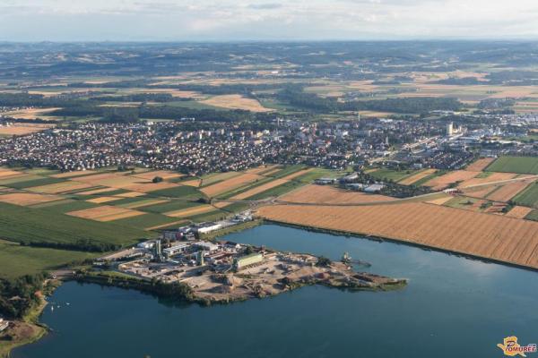 Vsi pomurski amandmaji padli: ključni projekti se zamikajo, proti pa tudi pomurski poslanci koalicije