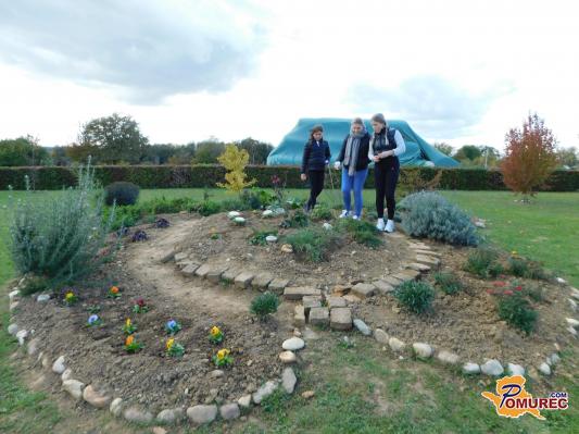 FOTO: Zaključila se je letošnja sezona na bogojinskem ogračeku