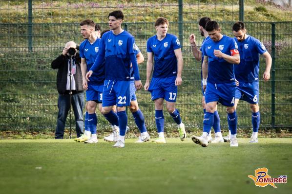 Mura s Primorjem, Nafta s Slovanom