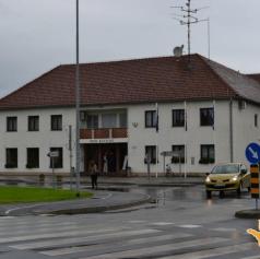 Ta pomurska občina je objavila razpis za dodelitev neprofitnega stanovanja