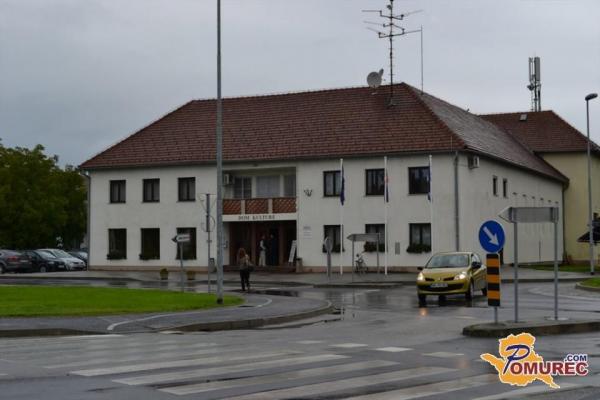 Ta pomurska občina je objavila razpis za dodelitev neprofitnega stanovanja