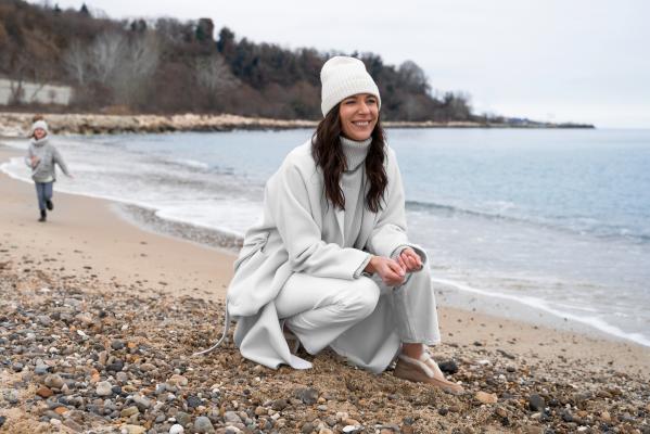 Kaj vam danes napoveduje kitajski horoskop?