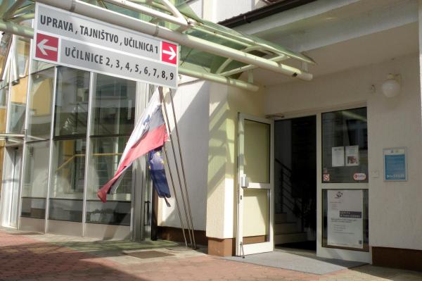 Pozor! Ljudska univerza Murska Sobota išče novega direktorja ali direktorico