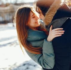 Kaj vam danes napoveduje kitajski horoskop?