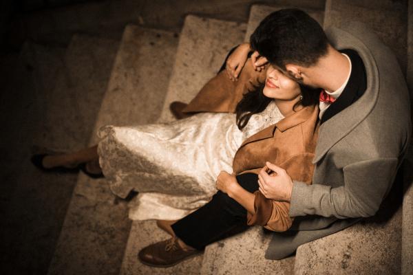 Kaj vam danes napoveduje kitajski horoskop?