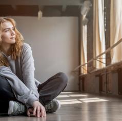 Kaj vam danes napoveduje kitajski horoskop?