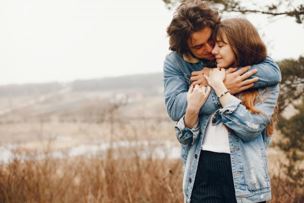 Kaj vam danes napoveduje kitajski horoskop?