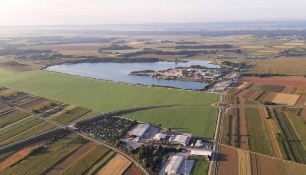 Objavljen je javni razpis za razvoj turističnih produktov